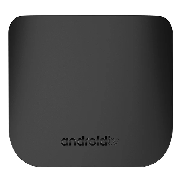 S905W Android 7 1 Гб ram + 8 rom/2 16 rom 100 г wifi 2 4 Мбит/с Поддержка Stalker MAG25x OTA | Электроника