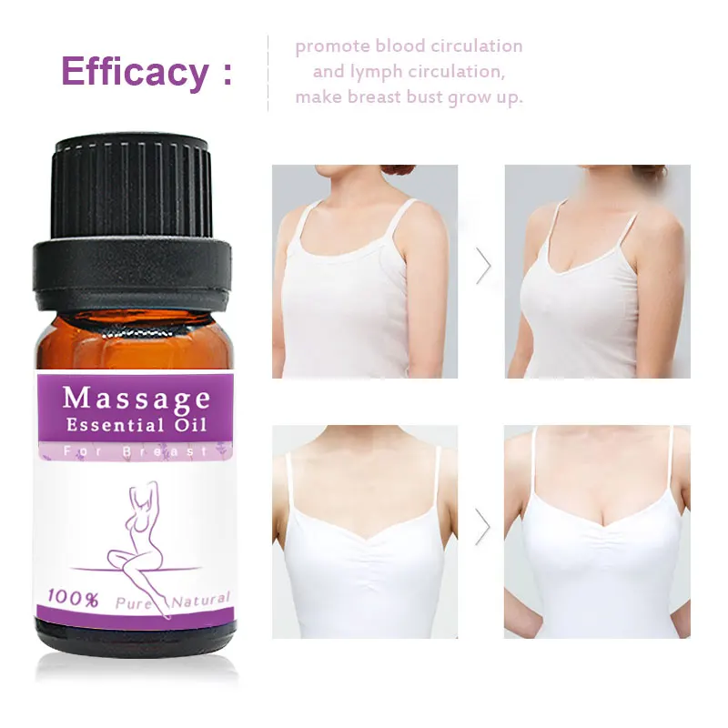 

Breast Enlargement Cream Lifting Essential Oil Breast Enhancer Increase Tightness Big Bust Body Cream Breast Care Pueraria