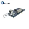 5V IR Infrared Remote Decoder Encoding Transmitter&Receiver Wireless Module For Arduino ► Photo 2/6