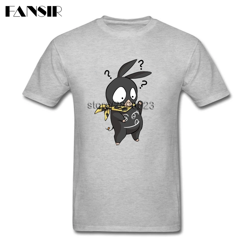 

Japanese Anime Ranma Nibun-no-Ichi Men T Shirt Digital Print Tees Shirt Cotton O-neck Short Sleeve XS-3XL Summer T-shirt