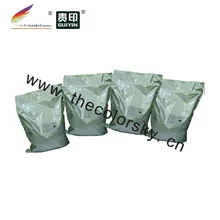 TPBHM-U) высокого качества черный лазер Тонер для Brother hl-5250dn HL-5250DNT HL-5280DW HL 5240 5250DN 1 kg/bag FedEx