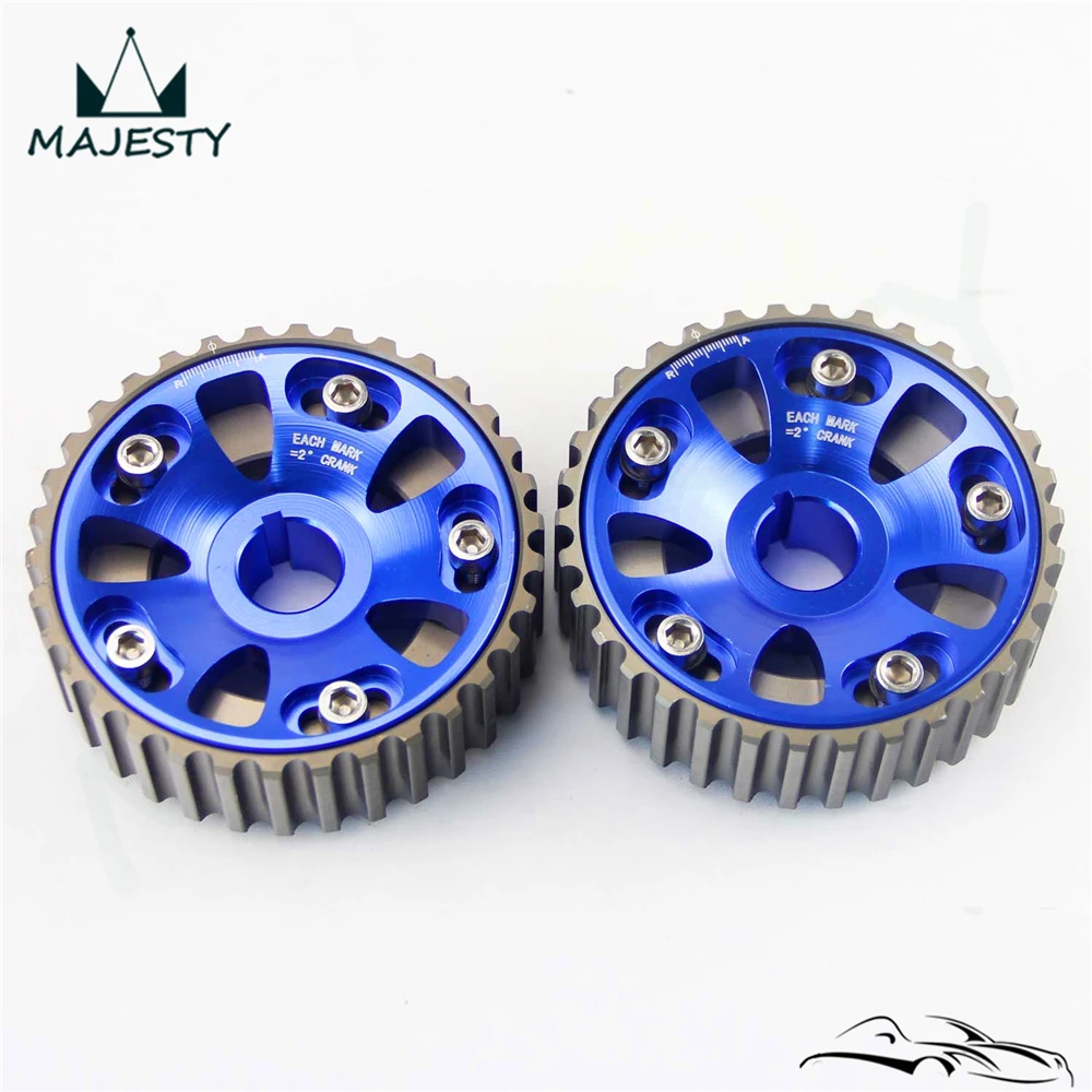 01EGI005ABL-2