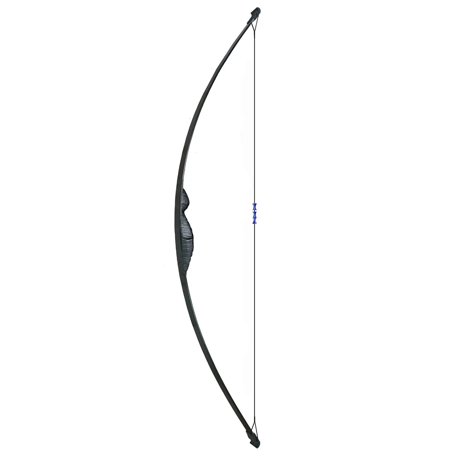 

Entrance-level Entertainment Bow and Arrow Integrative Straight-Draw Archery Shooting and Archery