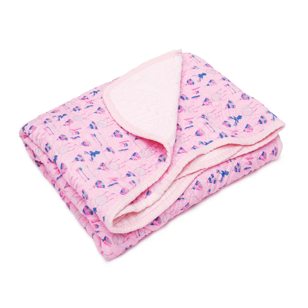 gabigaba blanket (13)