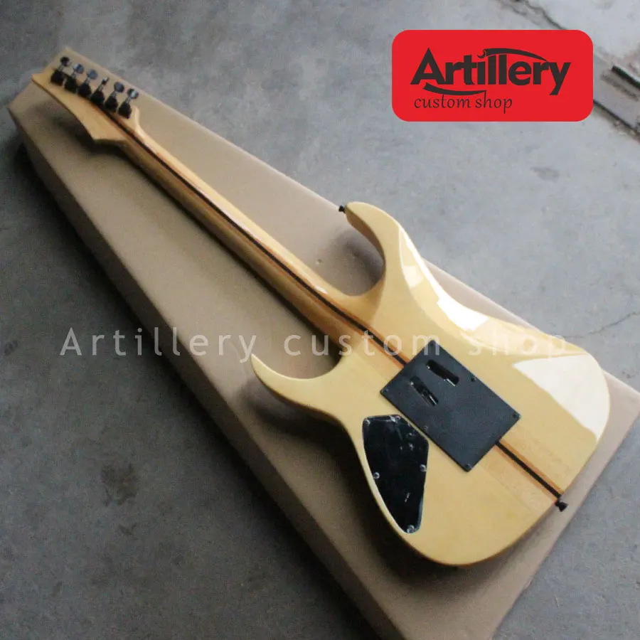 Ibanez-electric-guitar42