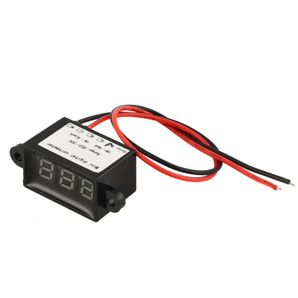 YB127800-C-4-1