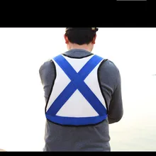 39 см* 49 см рыболовный пояс Троллинг Отсадочная Удочка талии защиты защитный держатель карданного подвеса рыболовные инструменты, аксессуары