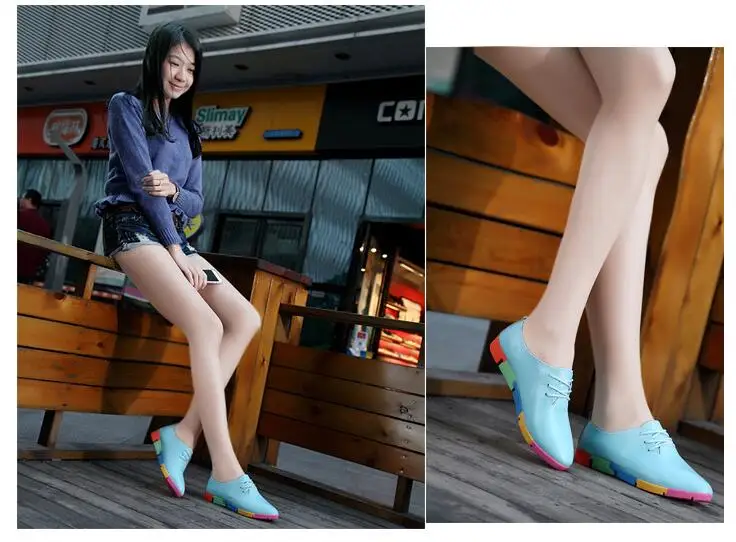 QQ20180403095047