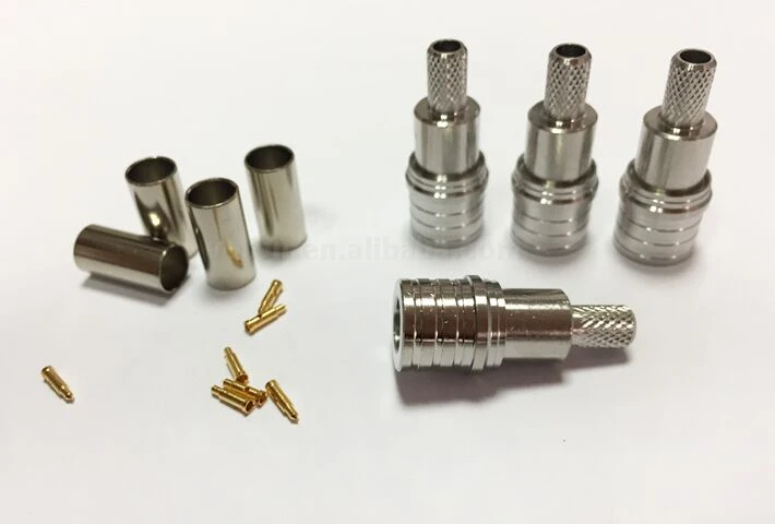 QMA male RG223 (1)
