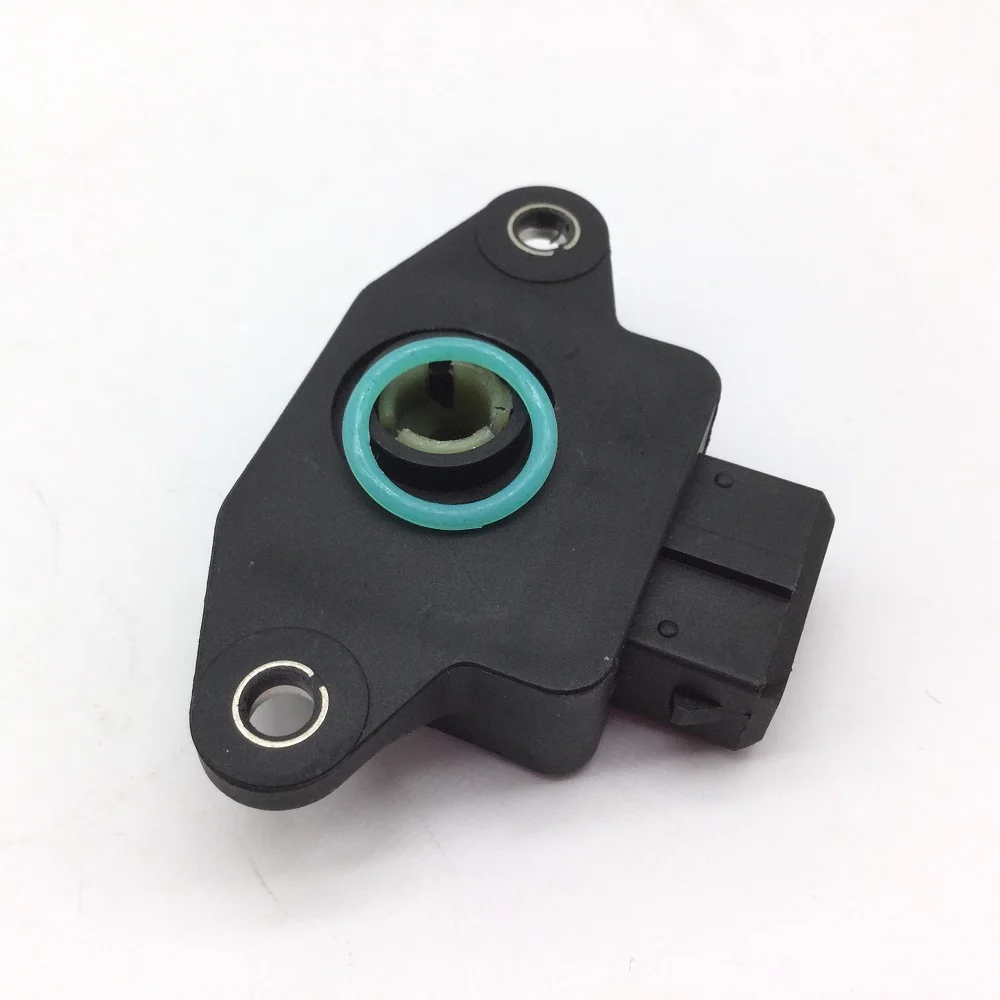 Tps Throttle Position Sensor For Alfa Romeo 145 146 155 156 168 Opel