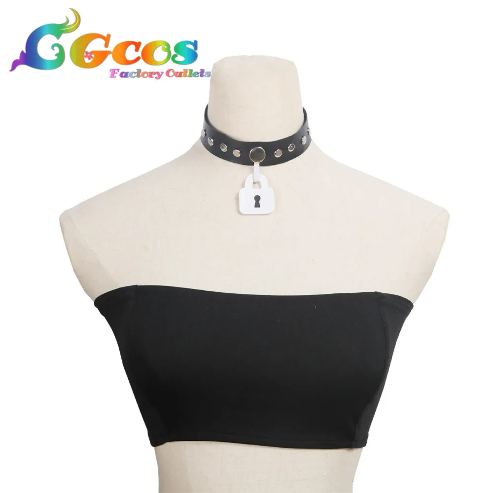 CG376 (7)_