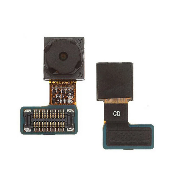 

For Samsung Galaxy S4 i9505 i9500 i337 front facing camera small camera Replacementr