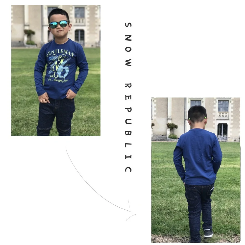 PRODUCT PHOTO -  - 