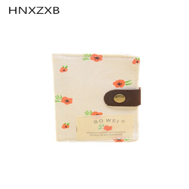 HNXZXB Slots 2sided Plastic Card Holder Size Small