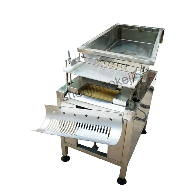 china quail egg peeler machine china quail egg peeler machine