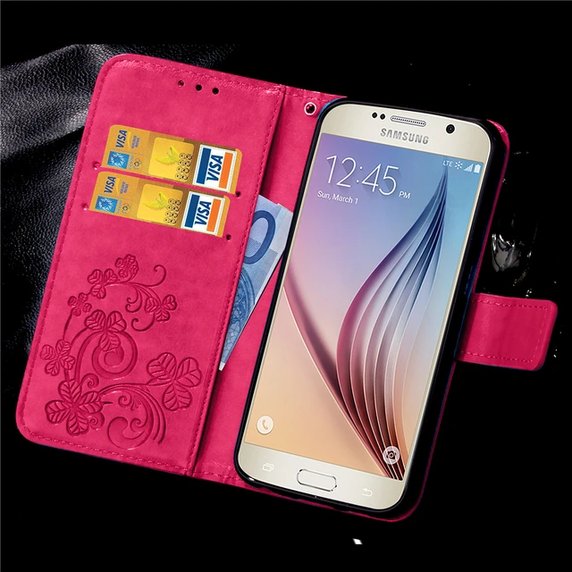 galaxy s6 sm-g920f coque galaxy s6 sm-g920f coque