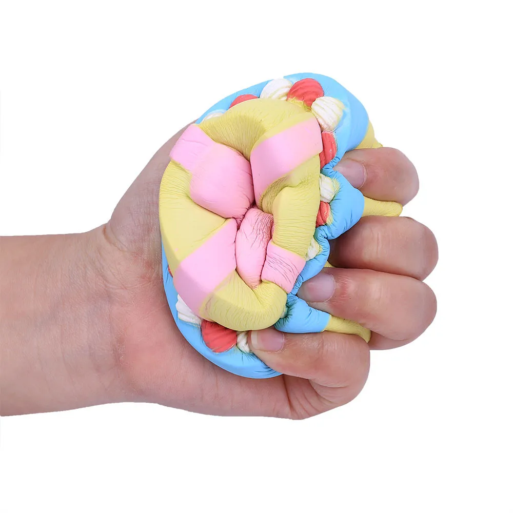 CJL81012303YE_20181012105513952