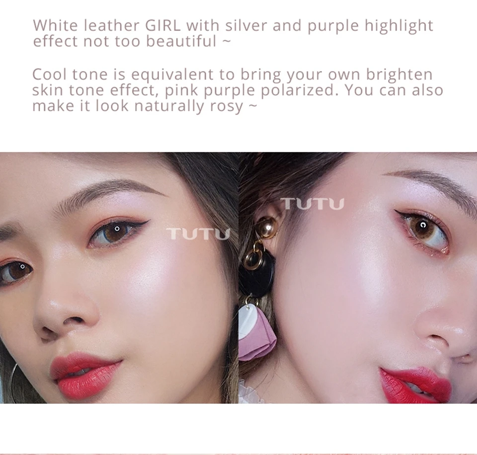 highlighter-powder_14