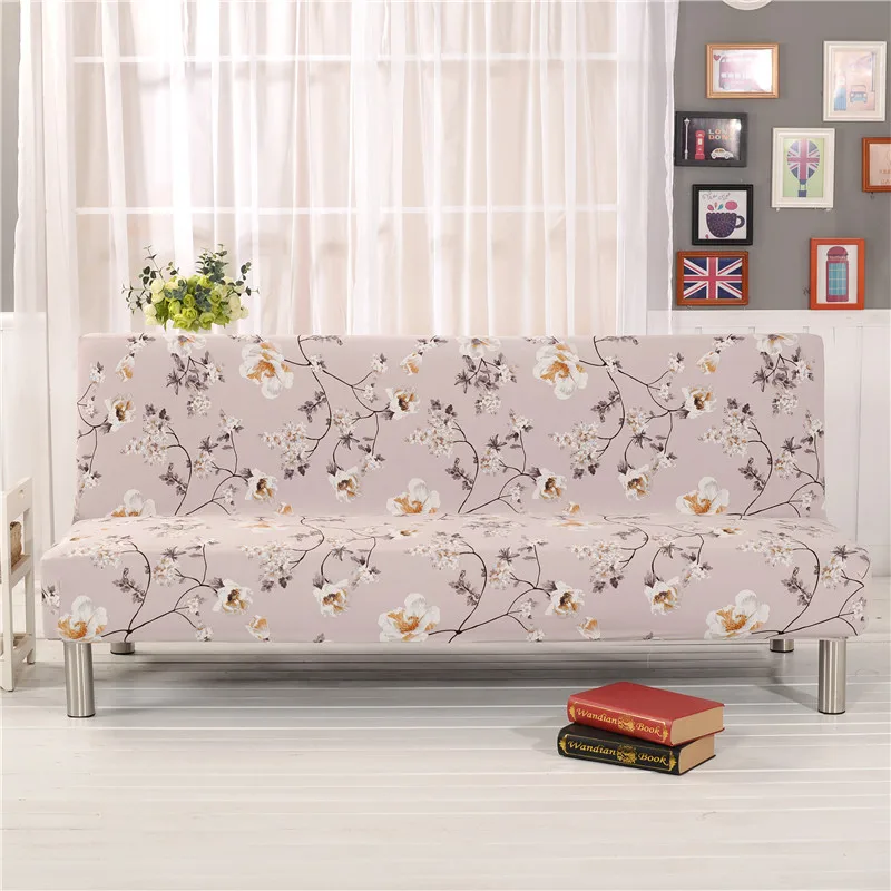 sofa cover elastic