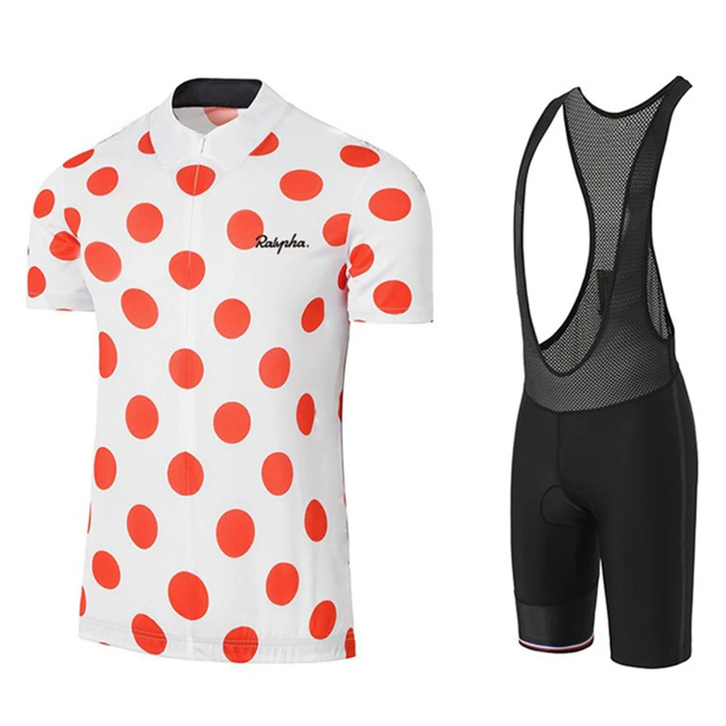 الدراجات جيرسي 2019 الدراجة روبا Ciclismo هومبر Conjunto Ciclismo تنفس المضادة للأشعة فوق البنفسجية دراجة ارتداء Mtb الطريق الدراجة الدراجات الملابس