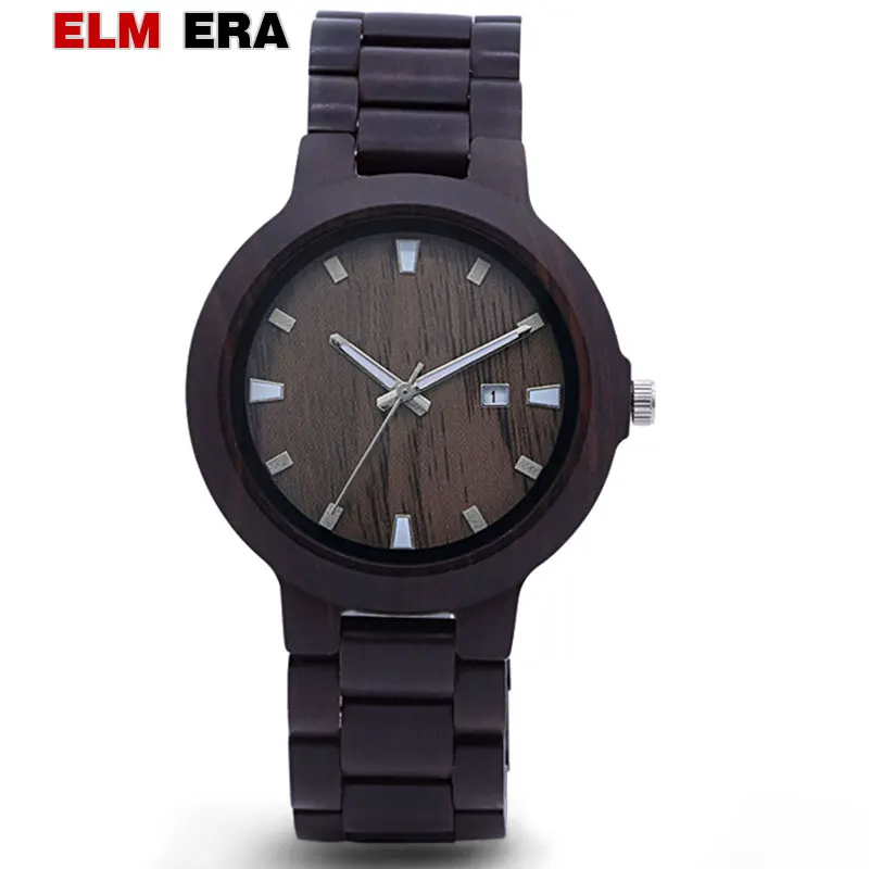 g shock aliexpress 2018