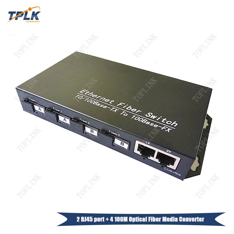 2-RJ45-port-1