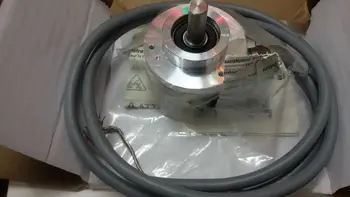 

NEW&ORIGINAL ENCODER 8.5000.8352.1024 *100% REAL STOCK,Please contact us for real photo*