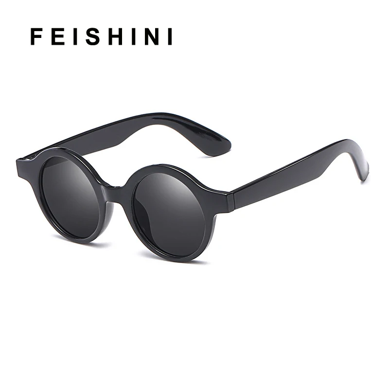 

Sapphire lens Shop counters quality sunglasses women designer 2014,Three-dimensional pattern sunglasses women with box