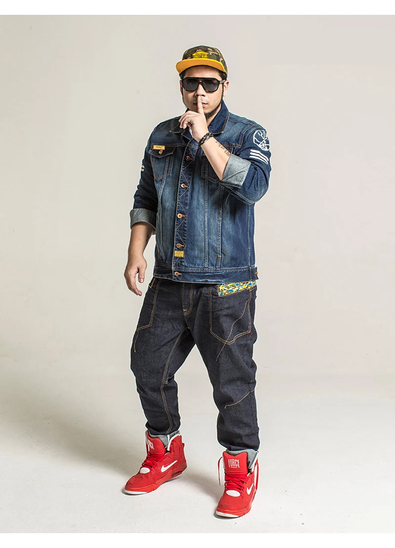 jacket (14)