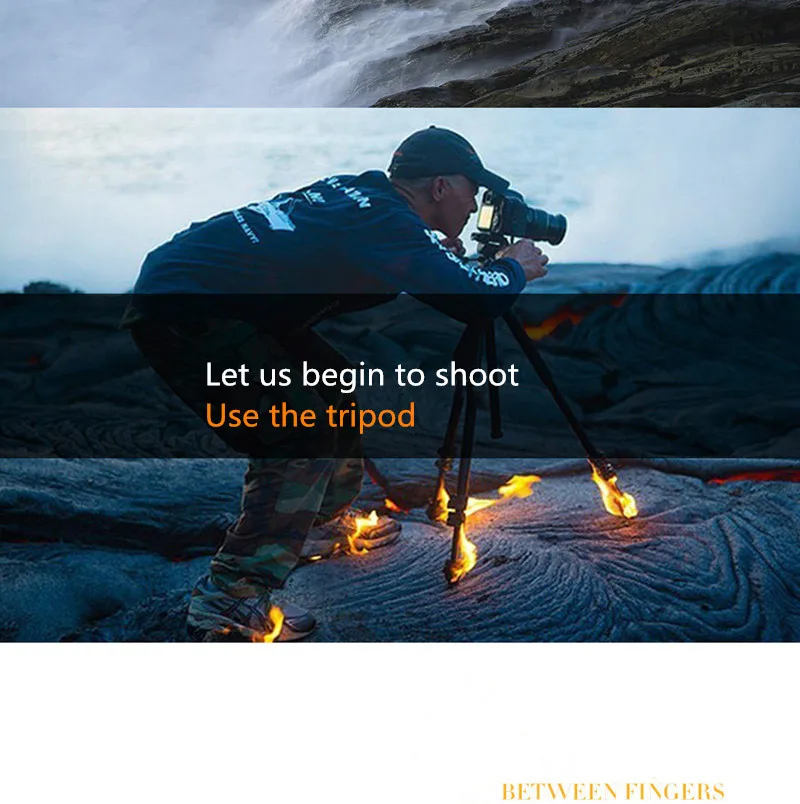 4564783026_1518994886__
