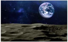 Unduh 84 Background Pemandangan Bumi Gratis Terbaik