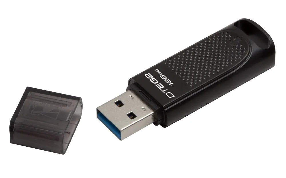 DataTraveler Elite G2 128GB_DTEG2_128GB_ao_hr_01_09_2017 13_12