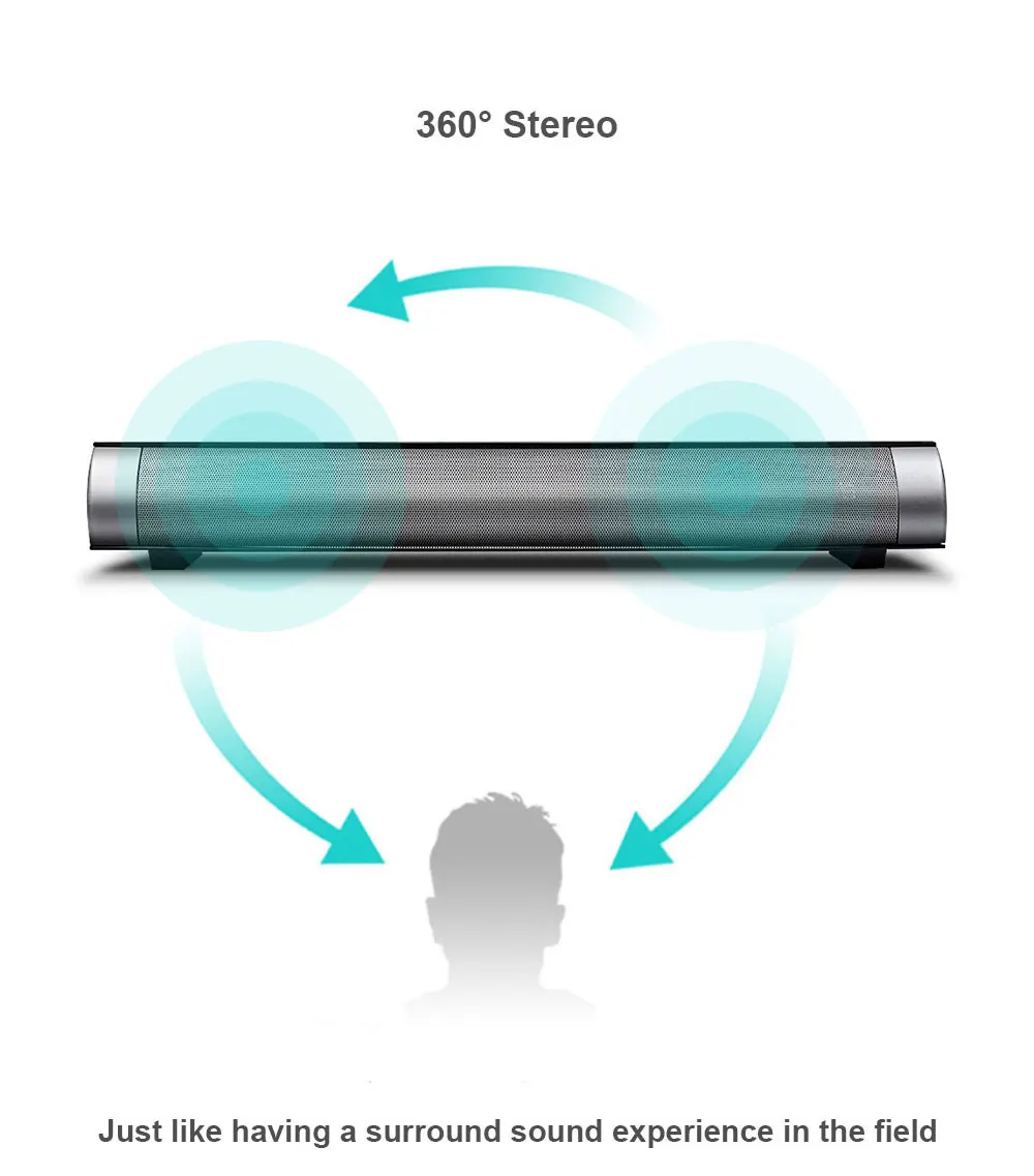 Bluetooth Speaker (11)