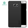 for Samsung Galaxy Note FE Fan Edition Nillkin Super Frosted Shield Note9 Hard PC Back Cover for Samsung Note 9 8 FE Phone Case ► Photo 2/6