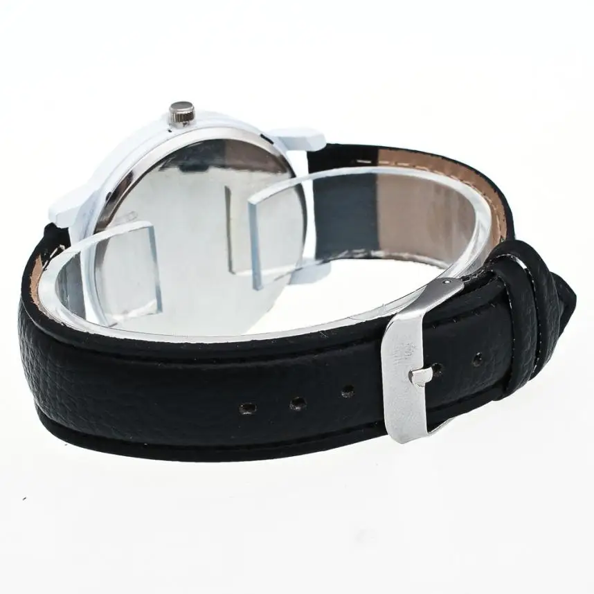 LZC60912584_20160912103500657