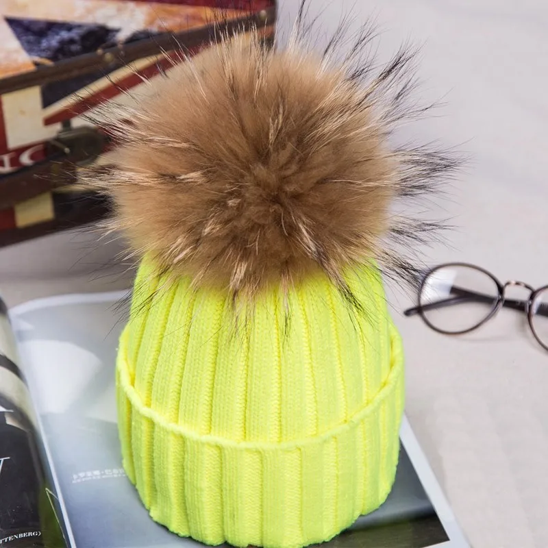 L0180-light yellow