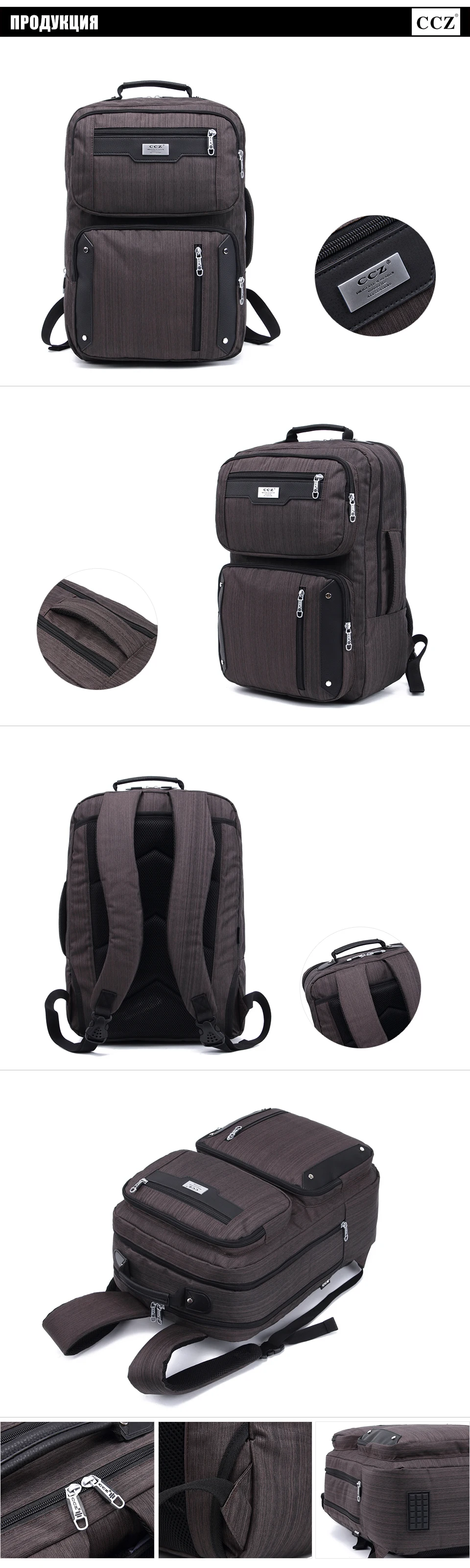 BK8021 (2)