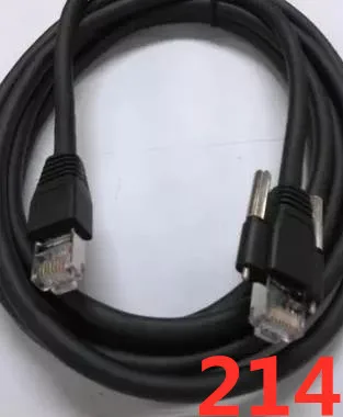 

Network LAN Cable UTP Internet Ethernet CableDSJJKL Connector sdffd Tools Computer.