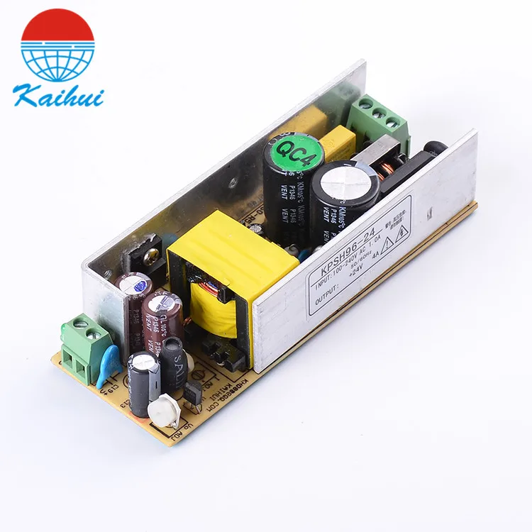 KPSH96-24 (6)