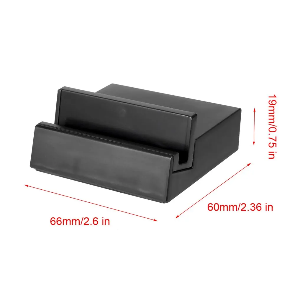 TK45200-S-32-3