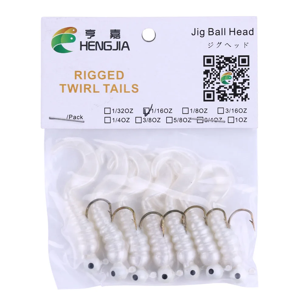 7PCS Soft Lure 1.75g Pesca Wobbler Artificial Bait silicone bait Soft Lure Sea Bass Carp Fishing Lead Fish Jig