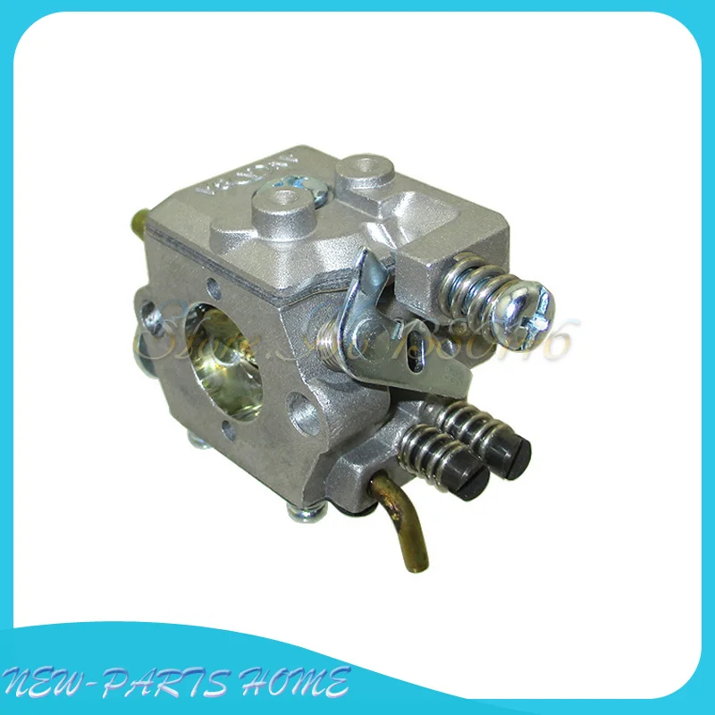 Карбюратор для Walbro WT-946 Carb ПОДХОДИТ для Echo CS-310 бензопила заменяет Часть# A021001700