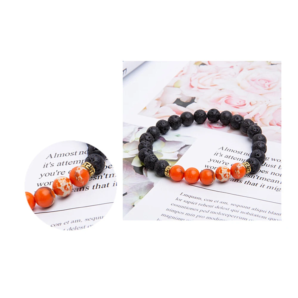 10174308612_1590709124