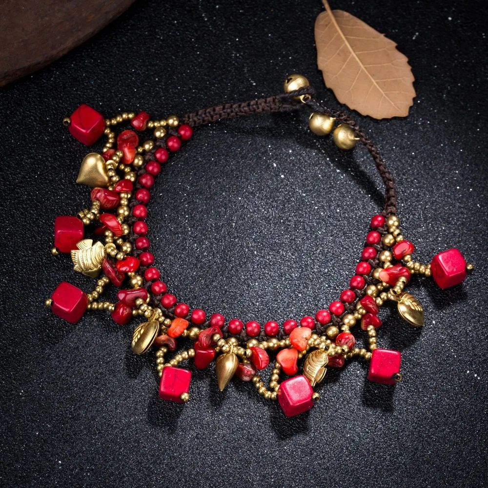 009-red (2)