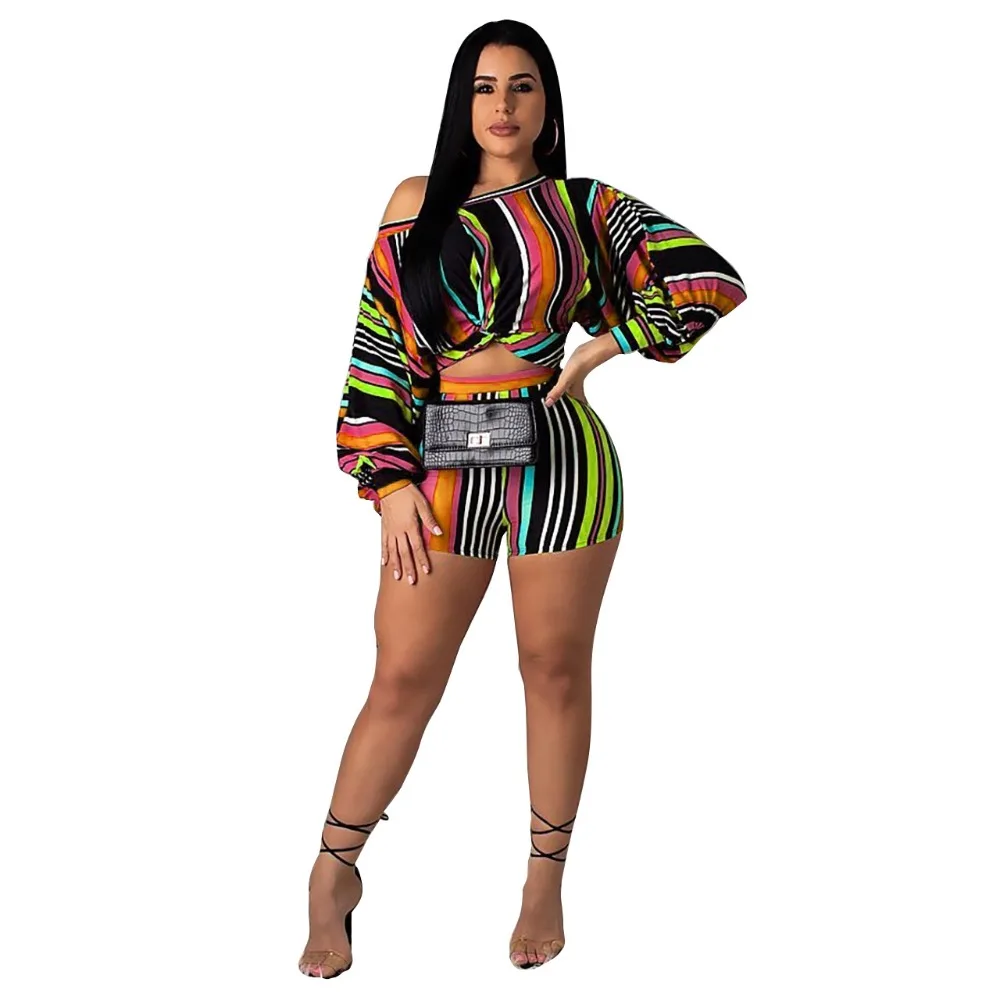 7 -  -  -  -  -  (5) - 