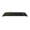 Home Audio 
