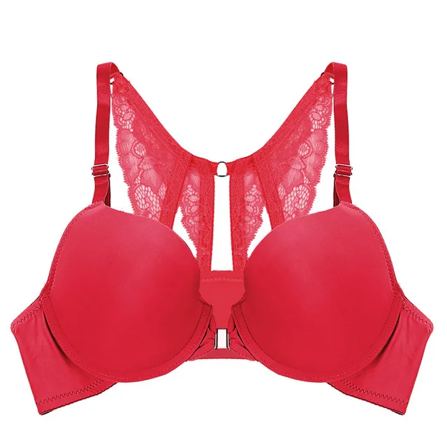 Fashion-Sexy-Bra-Super-Push-Up-Bra-Front-Closure-Bras-For-Women-Butterfly-Racerback-Brassiere-Small.jpg_640x640