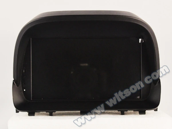 Cheap 7" Capacitive Touch Screen Special Car DVD for Buick Encore (North America & China) with Tire Pressure Monitoring System Support 4 Cheap 7" Capacitive Touch Screen Special Car DVD for Buick Encore (North America & China) with Tire Pressure Monitoring System Support 4