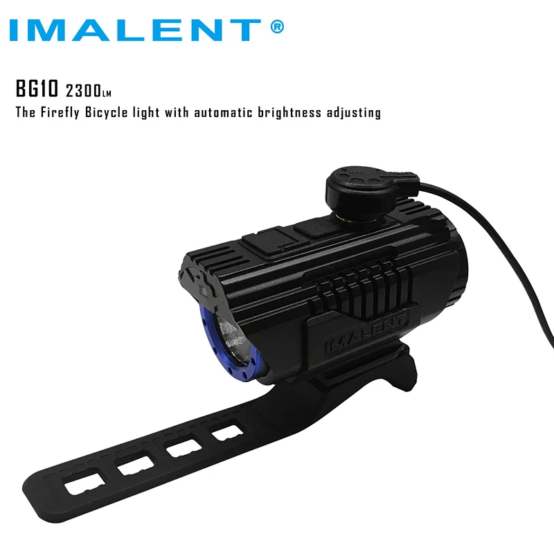 BG10