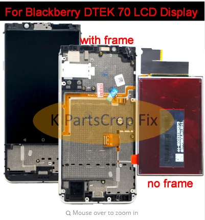 QQ20180423173105